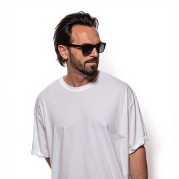Artwork for Ahmet Kilic Mixes