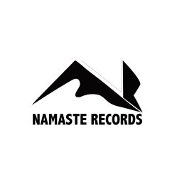 Artwork for Namaste Records