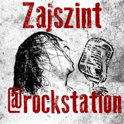 Artwork for Zajszint