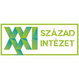 Artwork for XXI. Század Intézet