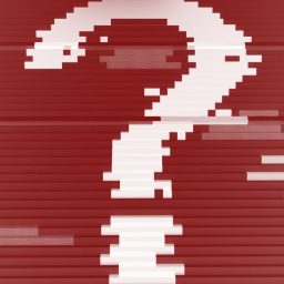 Artwork for Ez itt a kérdés