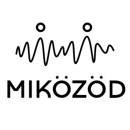 Artwork for Miközöd