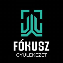Artwork for Fókusz Gyülekezet