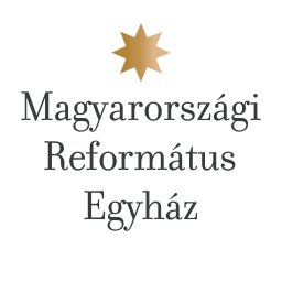 Artwork for A református podcast