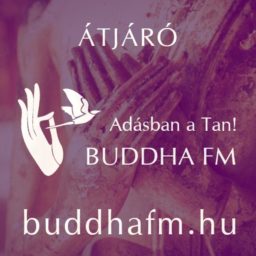 Artwork for Átjáró