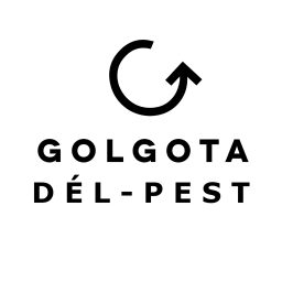 Artwork for Golgota Dél-Pest