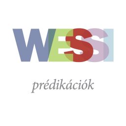 Artwork for Wessi prédikációk
