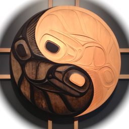 Artwork for Chobo-Ji's Zen Podcast