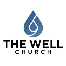 Artwork for All broadcasts for The Well - Madison, WI