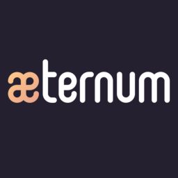 Artwork for Aeternum