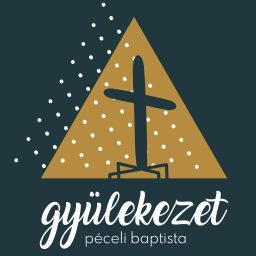 Artwork for Péceli Baptista Gyülekezet
