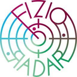Artwork for FizioRadar