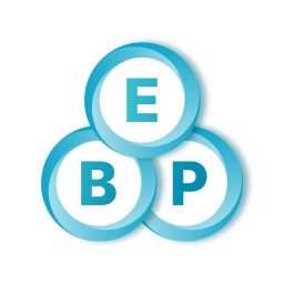 Artwork for Evidence Based Physio Podcast