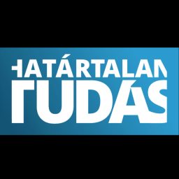 Artwork for CEU Határtalan Tudás