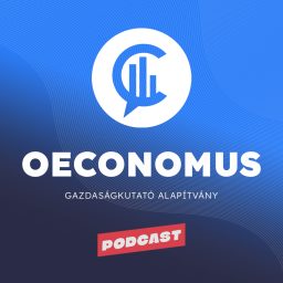 Artwork for Oeconomus