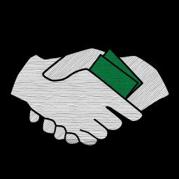 Artwork for KickBack - The Global Anticorruption Podcast