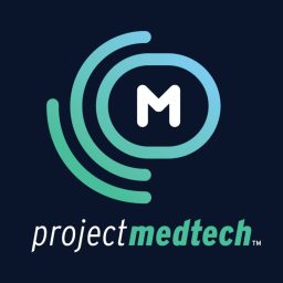 Artwork for Project Medtech