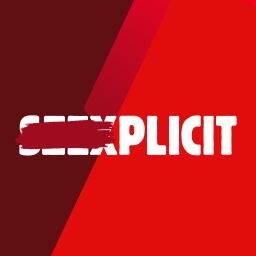 Artwork for SzexPlicit