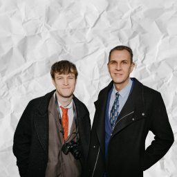 Artwork for Innen és Túl