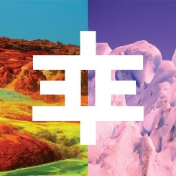Artwork for Edge Effects