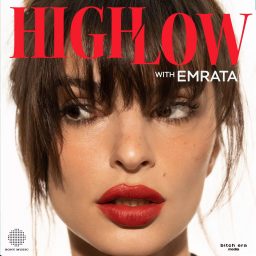 Artwork for High Low with EmRata