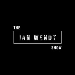 Artwork for The Ian Wendt Show