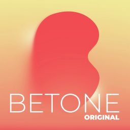 Artwork for BETONE ORIGINAL