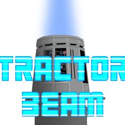 Artwork for The Tractor Beam: Star Wars Comics Reviews