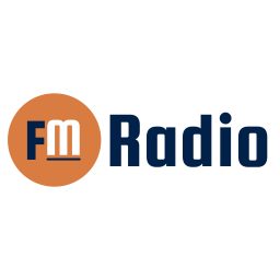 Artwork for Franklin Matters Radio