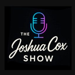 Artwork for The Joshua Cox Show