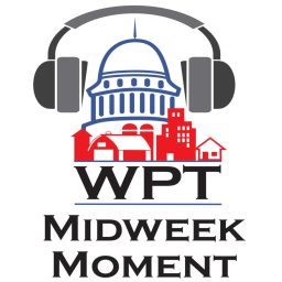 Artwork for WPT Midweek Moment