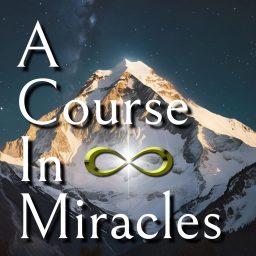 Artwork for A Course in Miracles Experience