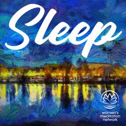Artwork for SLEEP