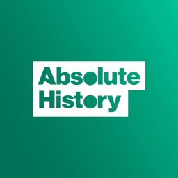 Artwork for Absolute History