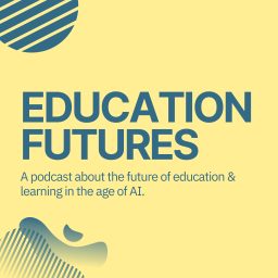 Artwork for Education Futures