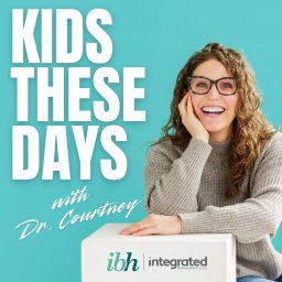 Artwork for Kids These Days
