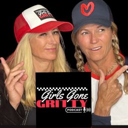 Artwork for Girls Gone Gritty