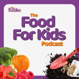 Artwork for Food For Kids