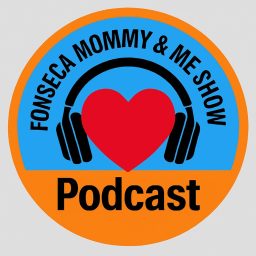 Artwork for Fonseca Mommy & ME Show