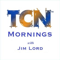Artwork for TCN Mornings