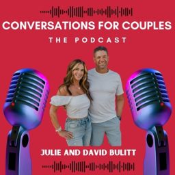 Artwork for Conversations for Couples