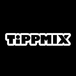 Artwork for Tippmix