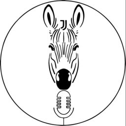 Artwork for Zebraetető