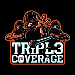Artwork for Triple Coverage
