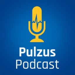 Artwork for Pulzus Podcast