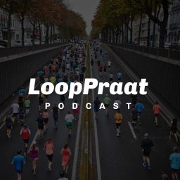 Artwork for LoopPraat