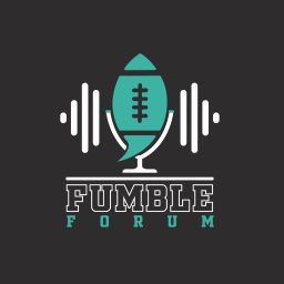 Artwork for Fumble Forum - NFL Fantasy