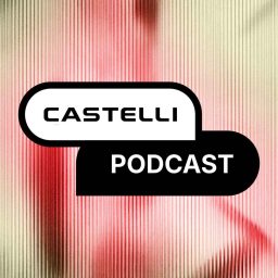 Artwork for CASTELLI Cycling Podcast
