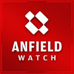 Artwork for Anfield Watch
