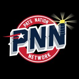 Artwork for Pats Nation Network